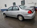 2004 Kia Spectra Base for Sale in Farr West, UT - Rear End