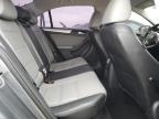 San Diego, CA에서 판매 중인 2013 Volkswagen Jetta Hybrid - Mechanical