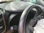 2017 Kia Soul + на продаже в Dunn, NC - Top/Roof