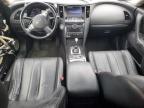 2014 Infiniti Qx70  за продажба в Moraine, OH - Front End