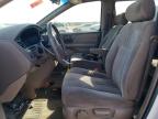 2002 Toyota Sienna Ce for Sale in San Antonio, TX - Front End