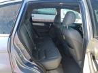 2010 Honda Cr-V Exl de vânzare în Hillsborough, NJ - Normal Wear