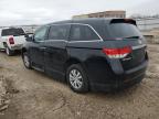 Kansas City, KS에서 판매 중인 2016 Honda Odyssey Exl - All Over