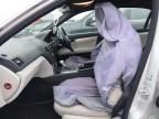 2009 MERCEDES BENZ C350 SPORT for sale at Copart WESTBURY