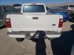 2004 Ford Ranger Super Cab en Venta en Las Vegas, NV - Undercarriage