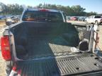 2020 Chevrolet Colorado Lt за продажба в Ocala, FL - Front End