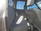 2009 Dodge Ram 2500  for Sale in Wichita, KS - All Over