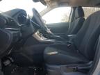 2022 Mitsubishi Eclipse Cross Le for Sale in Glassboro, NJ - Front End