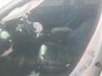 Miami, FL에서 판매 중인 2024 Honda Accord Hybrid Sport-L - Front End