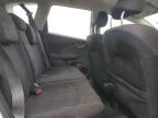Cartersville, GA에서 판매 중인 2013 Honda Fit Sport - Front End