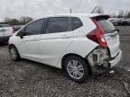 2016 Honda Fit Lx იყიდება Portland-ში, OR - Front End