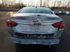 2018 Chevrolet Impala Lt en Venta en Glassboro, NJ - Front End