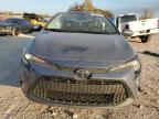 2020 Toyota Corolla L for Sale in Oklahoma City, OK - All Over