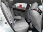 2010 Hyundai Accent Gls zu verkaufen in Midway, FL - Front End