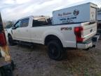 2019 Ford F350 Super Duty for Sale in Charles City, VA - Front End