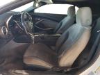 2020 Chevrolet Camaro Ls for Sale in Andrews, TX - Side