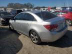 2016 Chevrolet Cruze Limited Lt for Sale in Riverview, FL - Front End