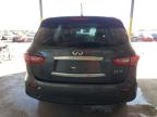 2013 Infiniti Jx35  en Venta en Corpus Christi, TX - Front End