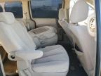 2008 Kia Sedona Ex იყიდება Tucson-ში, AZ - Front End