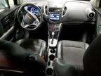 2015 Chevrolet Trax 1Lt იყიდება Ham Lake-ში, MN - Top/Roof