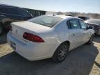 2007 Buick Lucerne Cxl за продажба в Spartanburg, SC - Front End