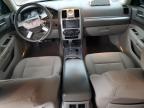 2010 Chrysler 300 Touring for Sale in Baltimore, MD - Front End