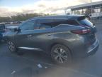 2020 Nissan Murano S for Sale in Savannah, GA - Front End