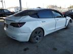 2021 Tesla Model 3  na sprzedaż w Los Angeles, CA - All Over