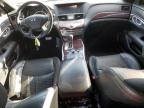 2015 Infiniti Q70 3.7 продається в Baltimore, MD - All Over