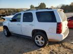 2013 Chevrolet Tahoe C1500 Lt продається в China Grove, NC - Front End