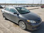 2012 Toyota Corolla Base for Sale in Tucson, AZ - Rear End