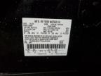 2023 Ford Explorer Xlt for Sale in Ham Lake, MN - Rear End