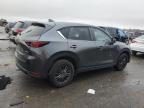 2021 Mazda Cx-5 Touring en Venta en Lebanon, TN - Side