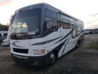 2012 Ford F53  for Sale in Greenwell Springs, LA - Front End