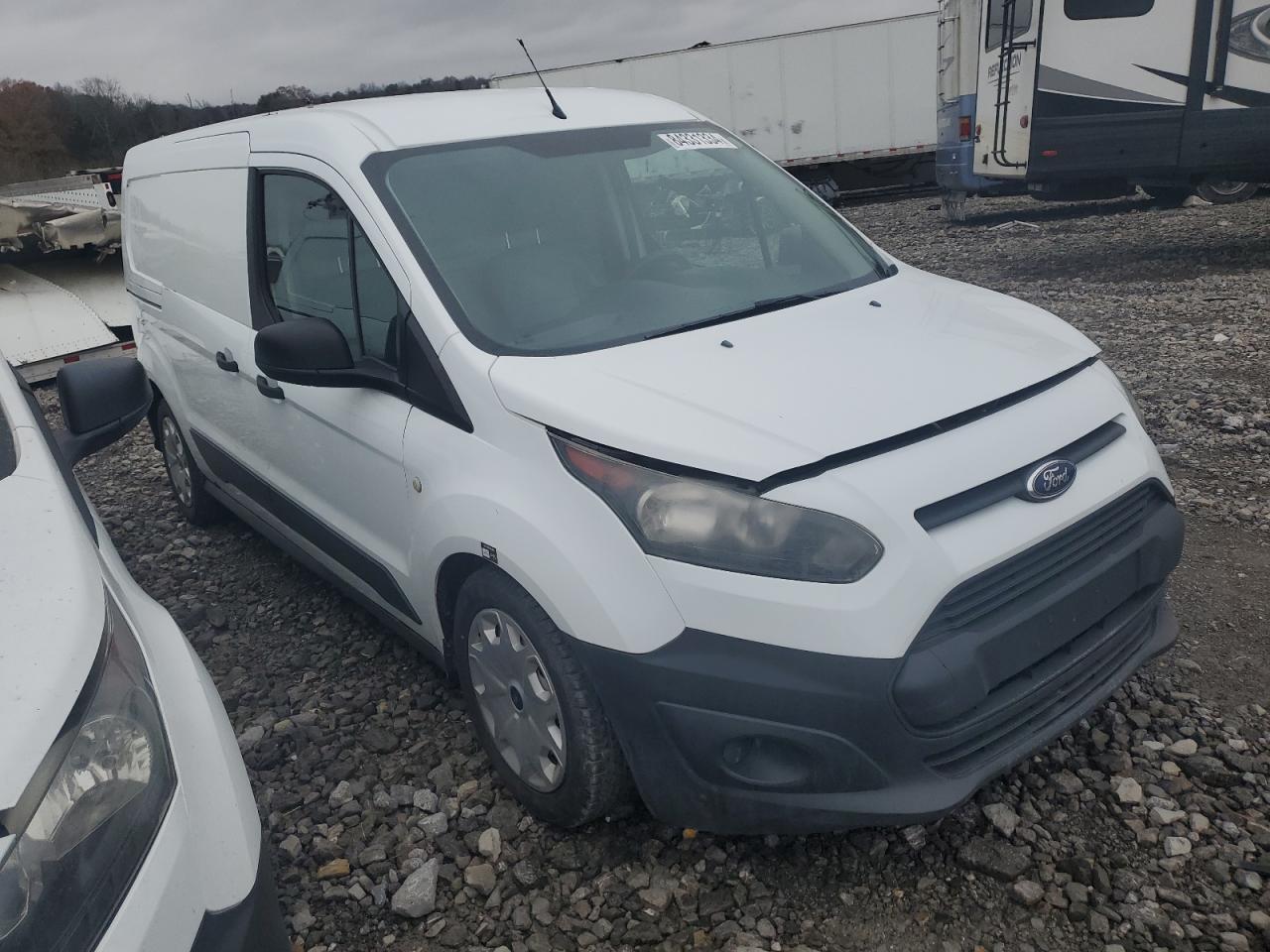 VIN NM0LS7E70F1181669 2015 FORD TRANSIT no.4