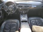 2018 Audi A6 Premium იყიდება Kansas City-ში, KS - Mechanical