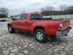 2015 Toyota Tacoma Double Cab Long Bed for Sale in Lebanon, TN - Rear End
