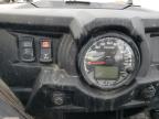 2020 POLARIS RZR S 1000 PREMIUM for sale at Copart PA - YORK HAVEN