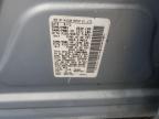 2013 Nissan Rogue S на продаже в Brookhaven, NY - Front End