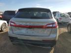 2018 Lincoln Mkx Reserve за продажба в Elgin, IL - Front End