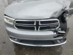 2016 Dodge Durango Limited zu verkaufen in Dunn, NC - Front End