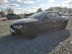 2015 Audi A5 Premium Plus на продаже в Mebane, NC - Front End