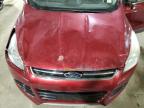 2013 Ford Escape Sel zu verkaufen in Eldridge, IA - All Over