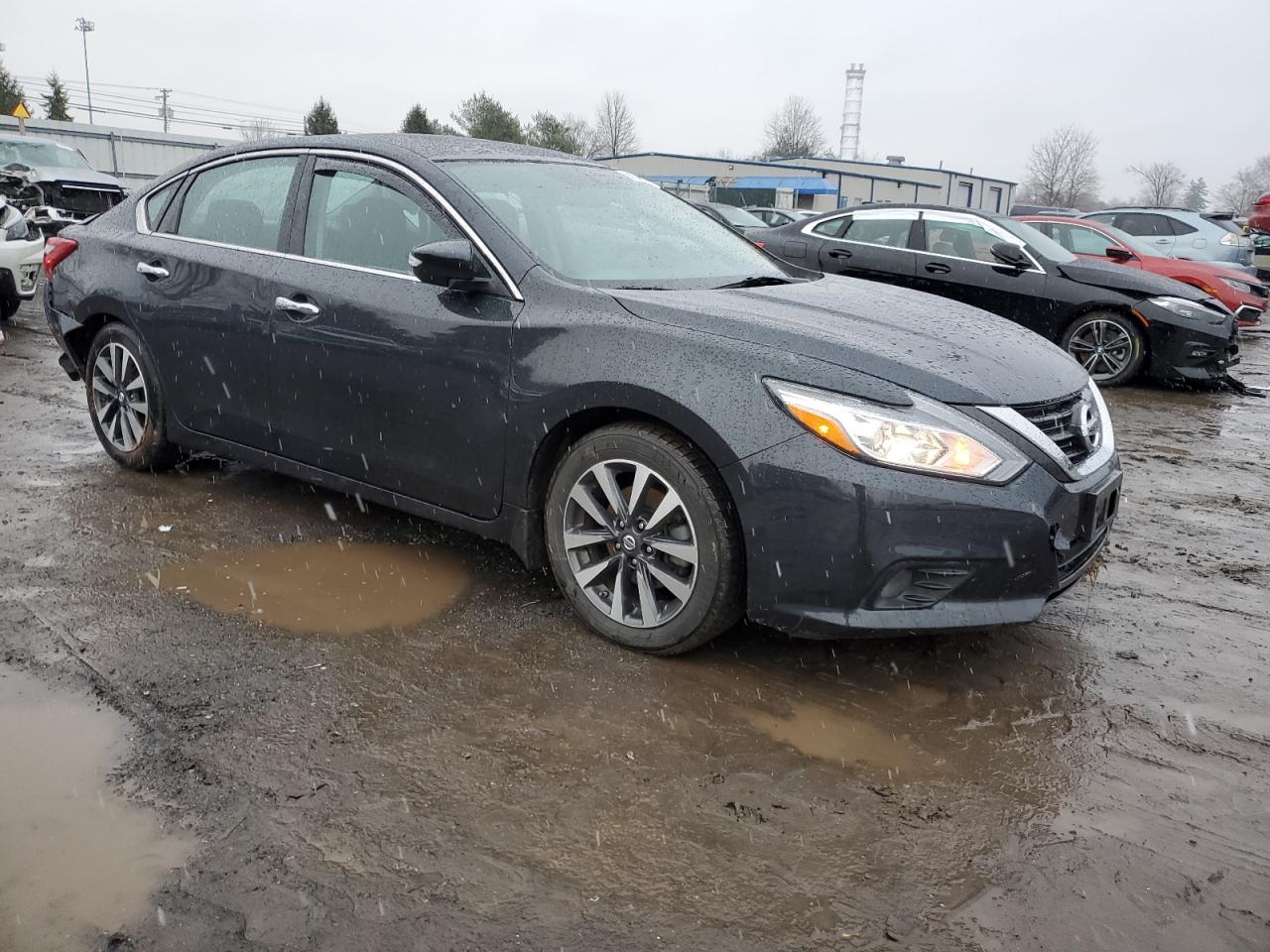 VIN 1N4AL3AP4HC275623 2017 NISSAN ALTIMA no.4