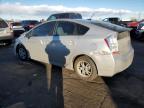 2011 Toyota Prius  zu verkaufen in Denver, CO - Front End