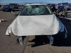 2018 Infiniti Q50 Luxe للبيع في North Las Vegas، NV - Stripped