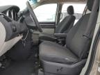 2009 Dodge Grand Caravan Se zu verkaufen in Davison, MI - Front End