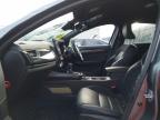 2023 RENAULT ARKANA ETC for sale at Copart CHESTER