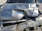 2009 Chevrolet Tahoe C1500 Lt на продаже в Memphis, TN - Front End
