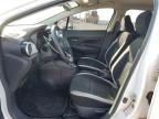 2020 Nissan Versa Sv продається в Oklahoma City, OK - Front End